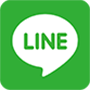 わくわく公式LINE