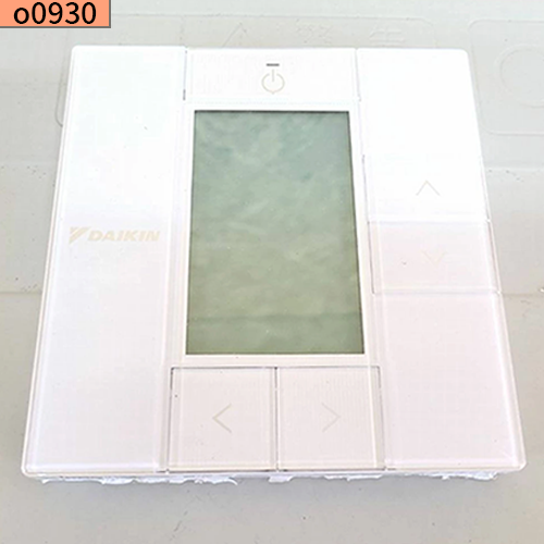 o0930 ダイキン 天カセ4方向 1.5馬力