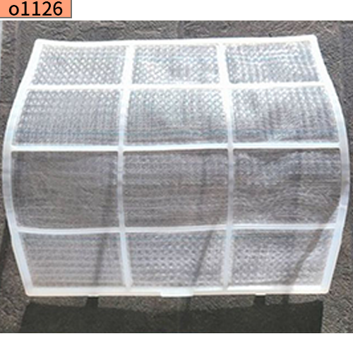 o1126  三菱重工 壁掛け 2馬力