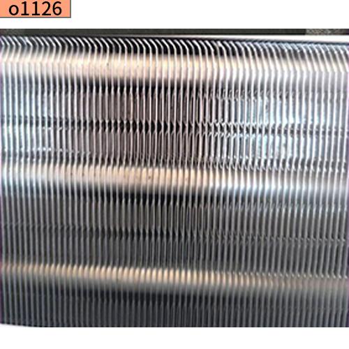 o1126  三菱重工 壁掛け 2馬力