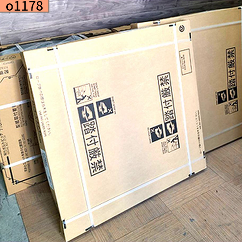 o1178 新品業務用エアコン ダイキン パッケージエアコン マルチ 天カセ 4方向 10馬力 5馬力×2