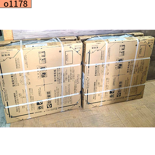 o1178 新品業務用エアコン ダイキン パッケージエアコン マルチ 天カセ 4方向 10馬力 5馬力×2