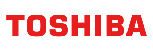 東芝