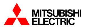 三菱電機