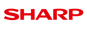 シャープ