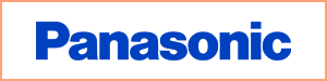 パナソニック