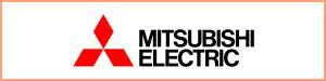 三菱電機