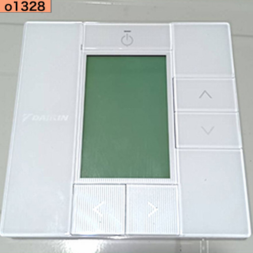 o1328 中古業務用エアコン ダイキン ビルトイン型 5馬力 FHBP140FB　三相200V