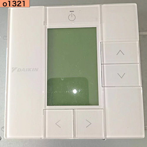 o1321 中古業務用エアコン ダイキン 天カセ 4方向 5馬力 FHCP140FA パネル白 三相200v