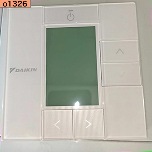 o1326 中古業務用エアコン ダイキン 天カセ4方向 4馬力 FHCP112FC 三相200V