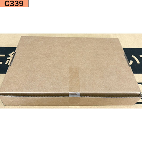 C339 中古業務用エアコン 未開封 未使用品 2026年 東芝3馬力 三相200V 壁掛形 パッケージエアコン AIK-GP801H 壁掛形